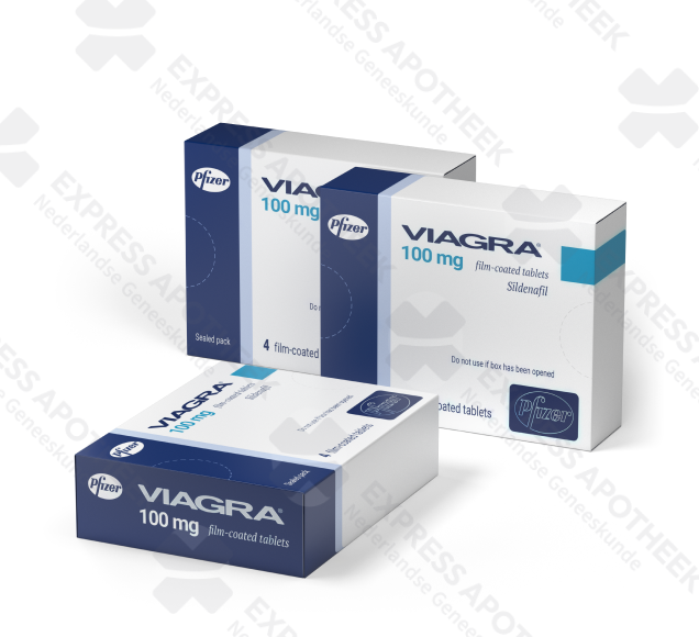 Viagra