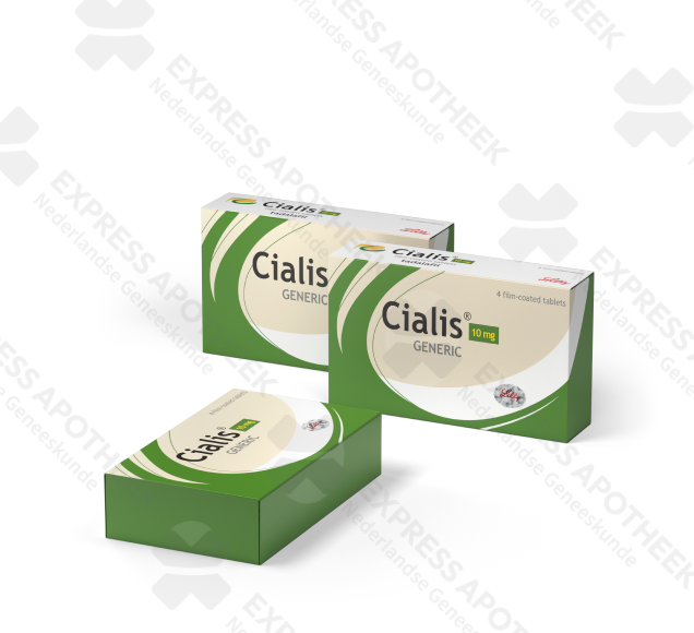 Tadalafil