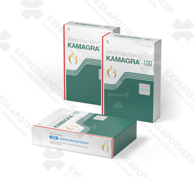 Kamagra